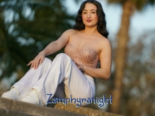 zamphyranight Stripx