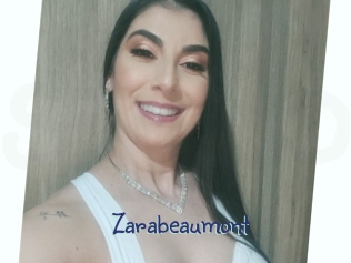 zarabeaumont Stripx