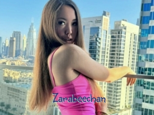 Zarabeechan