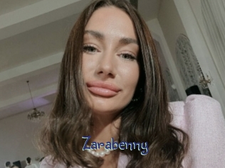 Zarabenny