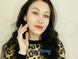 Zarablong