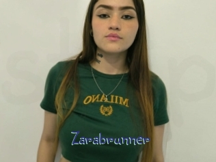 Zarabrunner