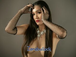 Zarabullock