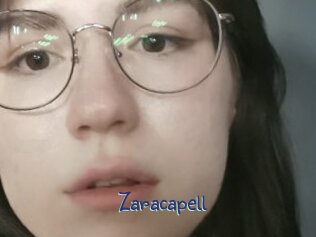 Zaracapell