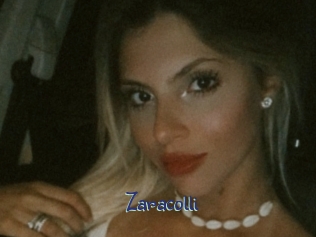Zaracolli