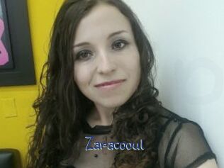 Zaracooul