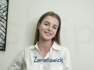 Zaraelswick