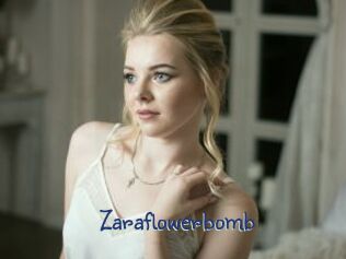 Zaraflowerbomb