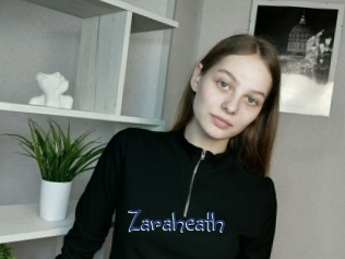 Zaraheath