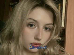 Zaralove