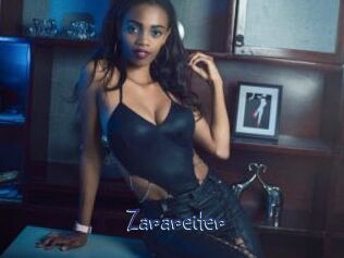 Zarareiter