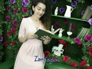 Zarifaglow