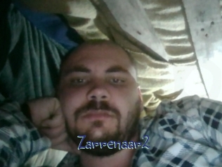 Zarrenaar2