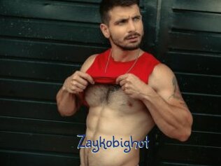 Zaykobighot