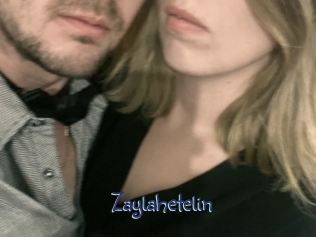 zaylahetelin Stripx