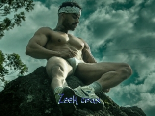 Zeek_crux