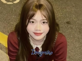 Zengmiko