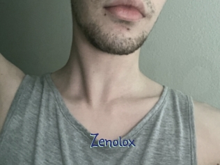 Zenolox