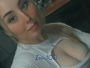 Zero100