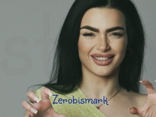 Zerobismark