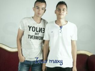 Zeus_maxy