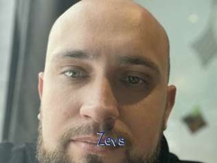 Zevs