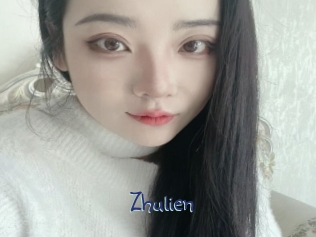 Zhulien