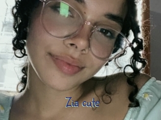 Zia_cute