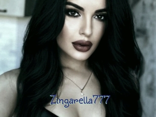 Zingarella777
