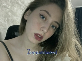 Zinniaedward