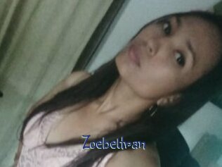 Zoebeltran