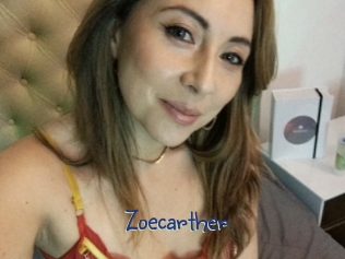 Zoecarther