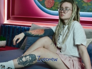Zoecrew