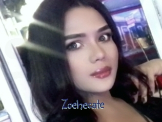 zoehecate Stripx