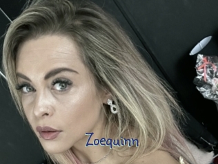 Zoequinn