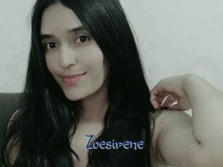 Zoesirene