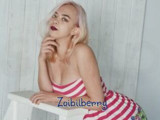 Zoibilberry