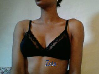 Zola