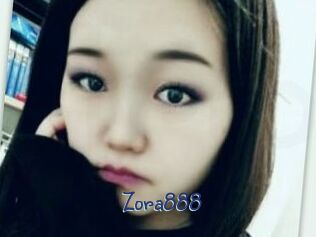Zora888