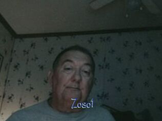 Zoso1