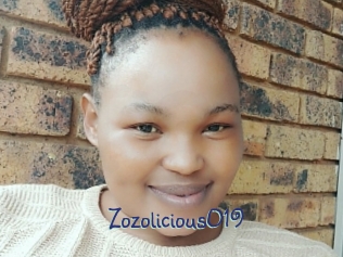 Zozolicious019