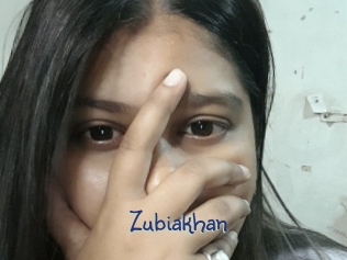 zubiakhan Stripx