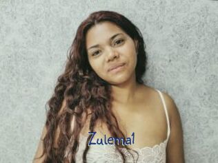 Zulema1