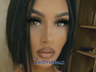Zulemacruz