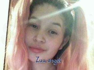 Zuu_angel