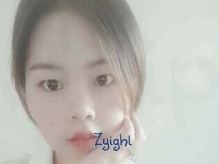 Zyighl