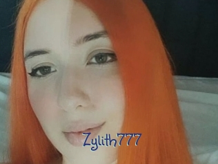 Zylith777